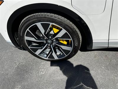 2024 Acura ZDX Type S - Photo 15 - Salt Lake City, UT 84115