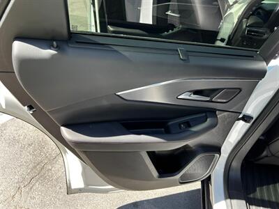 2024 Acura ZDX Type S - Photo 24 - Salt Lake City, UT 84115