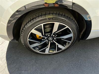 2024 Acura ZDX Type S - Photo 13 - Salt Lake City, UT 84115