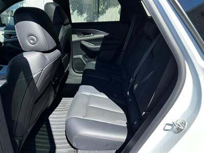 2024 Acura ZDX Type S - Photo 22 - Salt Lake City, UT 84115