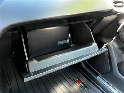 2024 Acura ZDX Type S - Photo 43 - Salt Lake City, UT 84115