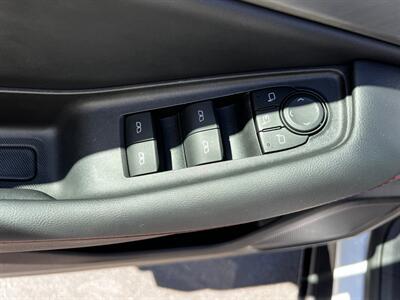 2024 Acura ZDX Type S - Photo 31 - Salt Lake City, UT 84115