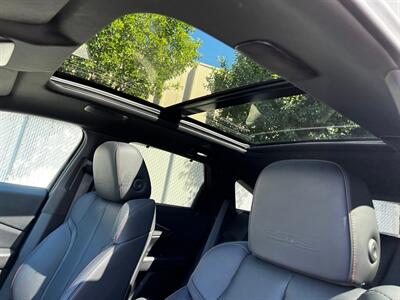 2024 Acura ZDX Type S - Photo 20 - Salt Lake City, UT 84115