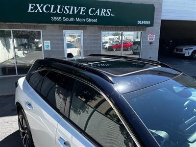 2024 Acura ZDX Type S - Photo 11 - Salt Lake City, UT 84115
