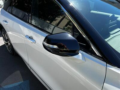 2024 Acura ZDX Type S - Photo 10 - Salt Lake City, UT 84115