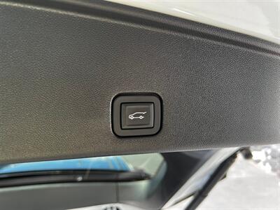 2024 Acura ZDX Type S - Photo 28 - Salt Lake City, UT 84115