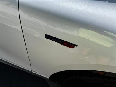 2024 Acura ZDX Type S - Photo 9 - Salt Lake City, UT 84115