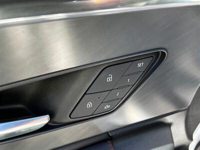 2024 Acura ZDX Type S - Photo 29 - Salt Lake City, UT 84115