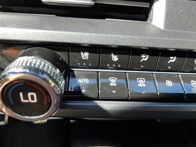2024 Acura ZDX Type S - Photo 41 - Salt Lake City, UT 84115