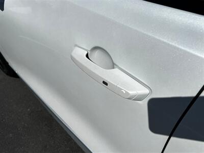 2024 Acura ZDX Type S - Photo 16 - Salt Lake City, UT 84115
