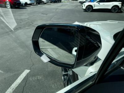 2024 Acura ZDX Type S - Photo 30 - Salt Lake City, UT 84115