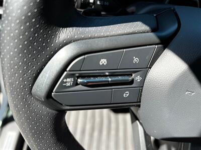 2024 Acura ZDX Type S - Photo 34 - Salt Lake City, UT 84115