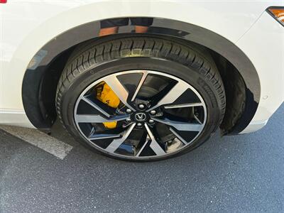 2024 Acura ZDX Type S - Photo 12 - Salt Lake City, UT 84115
