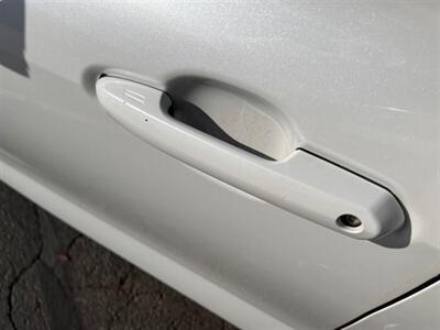 2022 Toyota Highlander LE - Photo 12 - Salt Lake City, UT 84115