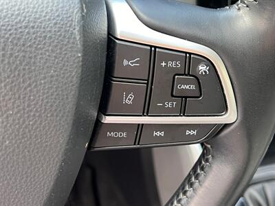 2022 Toyota Highlander LE - Photo 30 - Salt Lake City, UT 84115