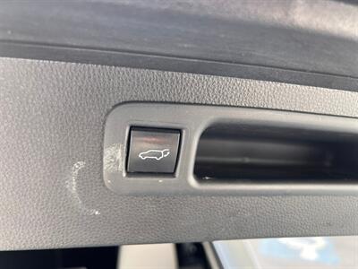 2022 Toyota Highlander LE - Photo 24 - Salt Lake City, UT 84115
