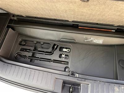 2022 Toyota Highlander LE - Photo 25 - Salt Lake City, UT 84115