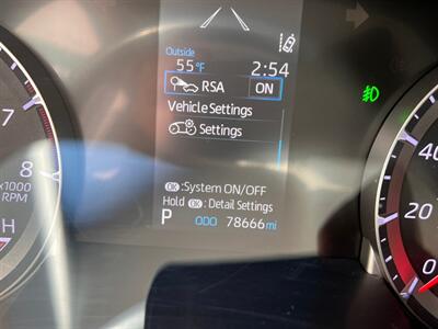 2022 Toyota Highlander LE - Photo 34 - Salt Lake City, UT 84115