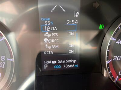 2022 Toyota Highlander LE - Photo 33 - Salt Lake City, UT 84115