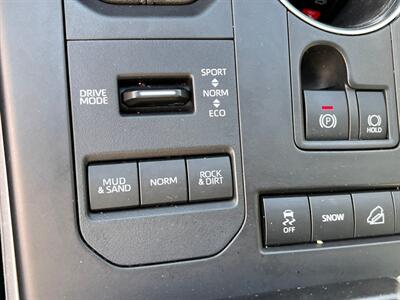 2022 Toyota Highlander LE - Photo 38 - Salt Lake City, UT 84115