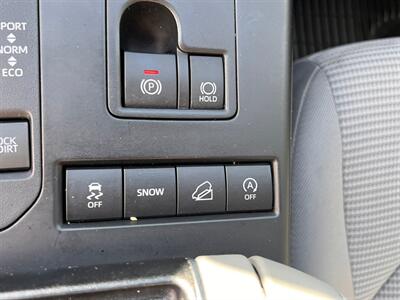 2022 Toyota Highlander LE - Photo 37 - Salt Lake City, UT 84115