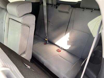 2022 Toyota Highlander LE - Photo 22 - Salt Lake City, UT 84115