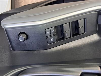 2022 Toyota Highlander LE - Photo 26 - Salt Lake City, UT 84115