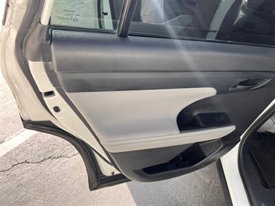 2022 Toyota Highlander LE - Photo 19 - Salt Lake City, UT 84115