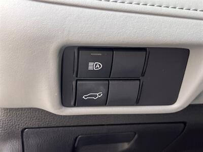 2022 Toyota Highlander LE - Photo 28 - Salt Lake City, UT 84115