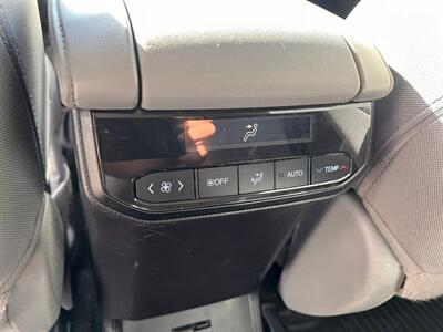 2022 Toyota Highlander LE - Photo 20 - Salt Lake City, UT 84115