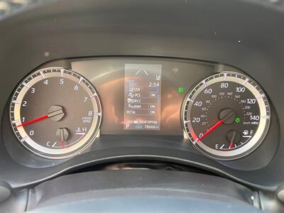 2022 Toyota Highlander LE - Photo 32 - Salt Lake City, UT 84115