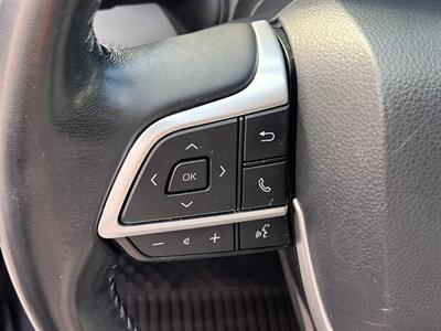 2022 Toyota Highlander LE - Photo 29 - Salt Lake City, UT 84115