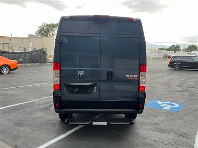 2019 RAM ProMaster 2500 159 WB   - Photo 6 - Salt Lake City, UT 84115