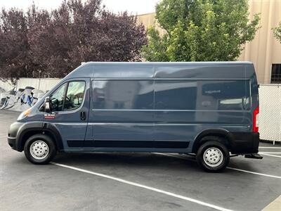 2019 RAM ProMaster 2500 159 WB   - Photo 4 - Salt Lake City, UT 84115