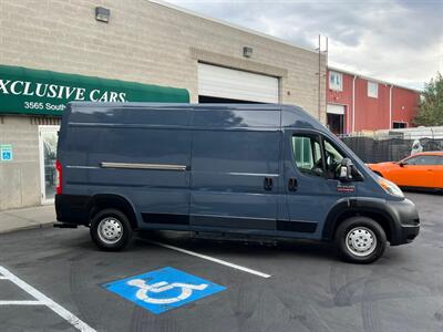 2019 RAM ProMaster 2500 159 WB   - Photo 7 - Salt Lake City, UT 84115