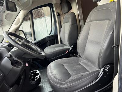 2019 RAM ProMaster 2500 159 WB   - Photo 14 - Salt Lake City, UT 84115