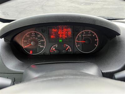 2019 RAM ProMaster 2500 159 WB   - Photo 22 - Salt Lake City, UT 84115
