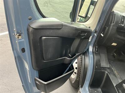 2019 RAM ProMaster 2500 159 WB   - Photo 15 - Salt Lake City, UT 84115