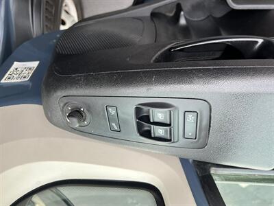 2019 RAM ProMaster 2500 159 WB   - Photo 20 - Salt Lake City, UT 84115