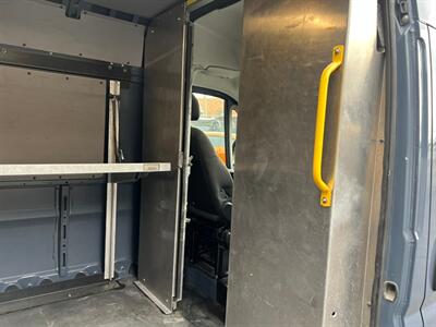 2019 RAM ProMaster 2500 159 WB   - Photo 10 - Salt Lake City, UT 84115