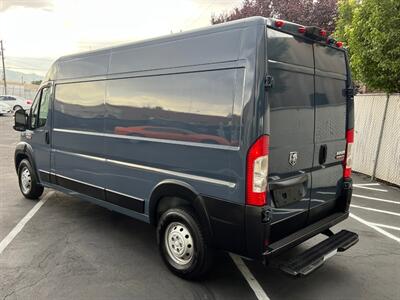 2019 RAM ProMaster 2500 159 WB   - Photo 5 - Salt Lake City, UT 84115