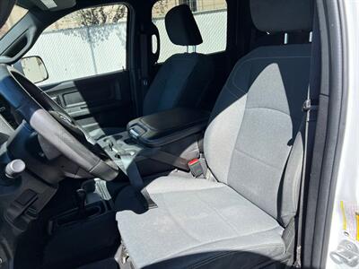 2022 RAM 2500 Tradesman - Photo 22 - Salt Lake City, UT 84115