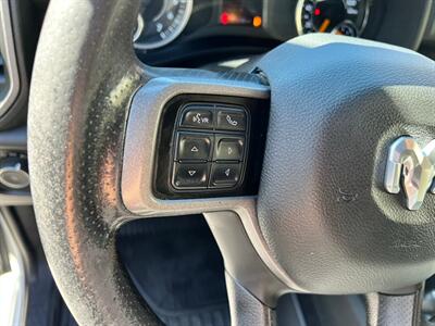 2022 RAM 2500 Tradesman - Photo 29 - Salt Lake City, UT 84115