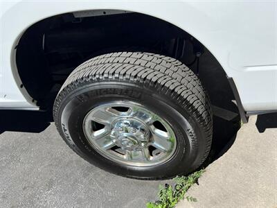 2022 RAM 2500 Tradesman - Photo 18 - Salt Lake City, UT 84115