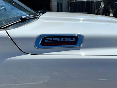 2022 RAM 2500 Tradesman - Photo 13 - Salt Lake City, UT 84115