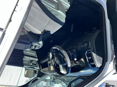 2022 RAM 2500 Tradesman - Photo 20 - Salt Lake City, UT 84115