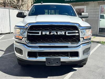2022 RAM 2500 Tradesman - Photo 2 - Salt Lake City, UT 84115