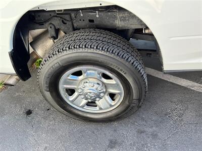 2022 RAM 2500 Tradesman - Photo 17 - Salt Lake City, UT 84115