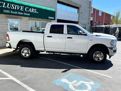 2022 RAM 2500 Tradesman - Photo 10 - Salt Lake City, UT 84115