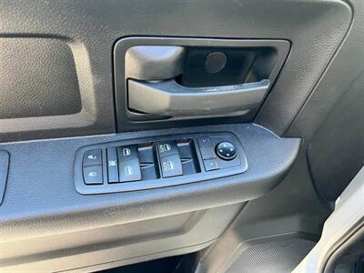 2022 RAM 2500 Tradesman - Photo 27 - Salt Lake City, UT 84115